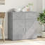 Lilya 79cm Sideboard-1686750292