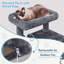 Tour pour chat 40 "Alek-953521331