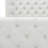 Currier Upholstered Wingback Bed-1933019761-1902873900