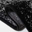 Tapis oriental performance Alexandor-334047499