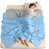 Bleu clair
