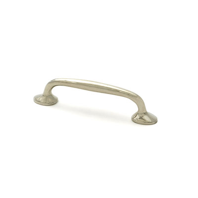Moore Handle Pull