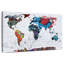 Carte Aliaz Graffiti-107674186