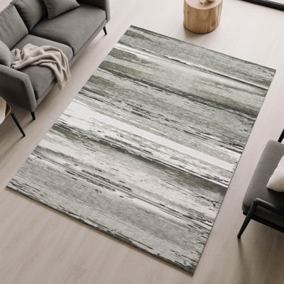 Tapis de qualité supérieure lavable à la machine Mayfield AMF2243