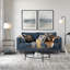 Winthrop Side Table with Storage-140963147
