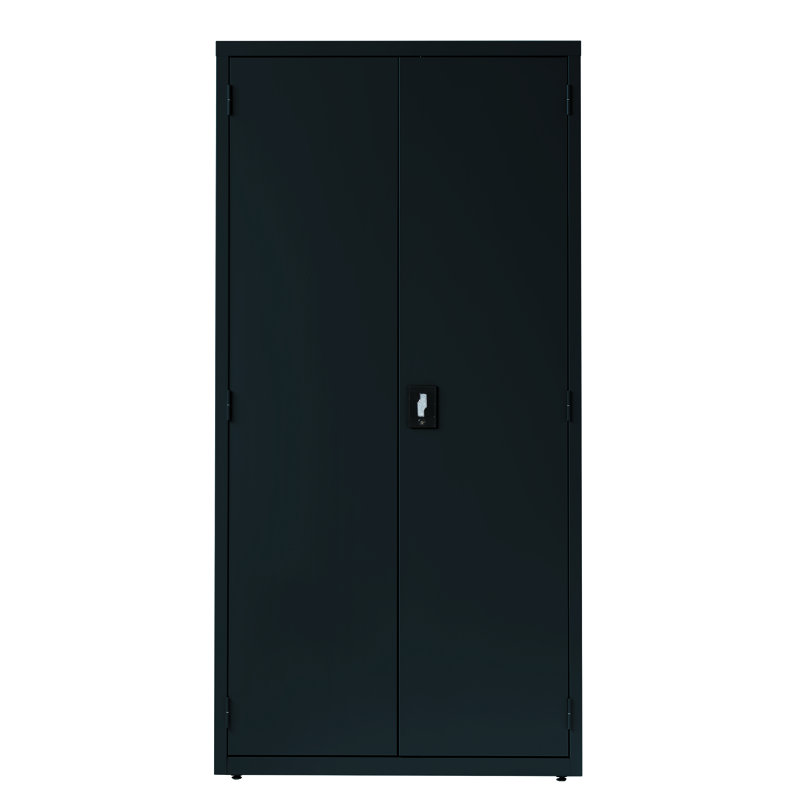 Armoire de rangement Pabel, Marine