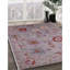 Oriental Indoor Rug-1575366150