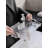 Jonette Plastic Tray-1467138308