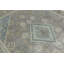 Tapis oriental indo-joshaghan 8 x 10-344537076