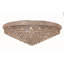 Ston Easton Flush Mount-32478461