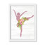 Ballet toute la journée 3-48187461-48187471
