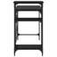 Metal Base Computer Desk-1271909916-1271909906