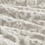 Housse de couette en coton taupe avec ornement captivant-120945312-120945314