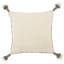 Coussin Nysa-126156076-11552289