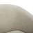 Bennett Upholstered Swivel Barrel Chair-1653501300
