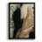 " Baked Paintstrokes I "-2080733559-2120696239