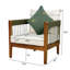 Fauteuil club d'extérieur en bois d'acacia-1548381212-1548381213