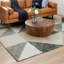 Tapis Scott Scott par Drew and Jonathan-1548860818-1548860826