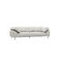 Collar 2.5-Seater-1124330922-1124330921