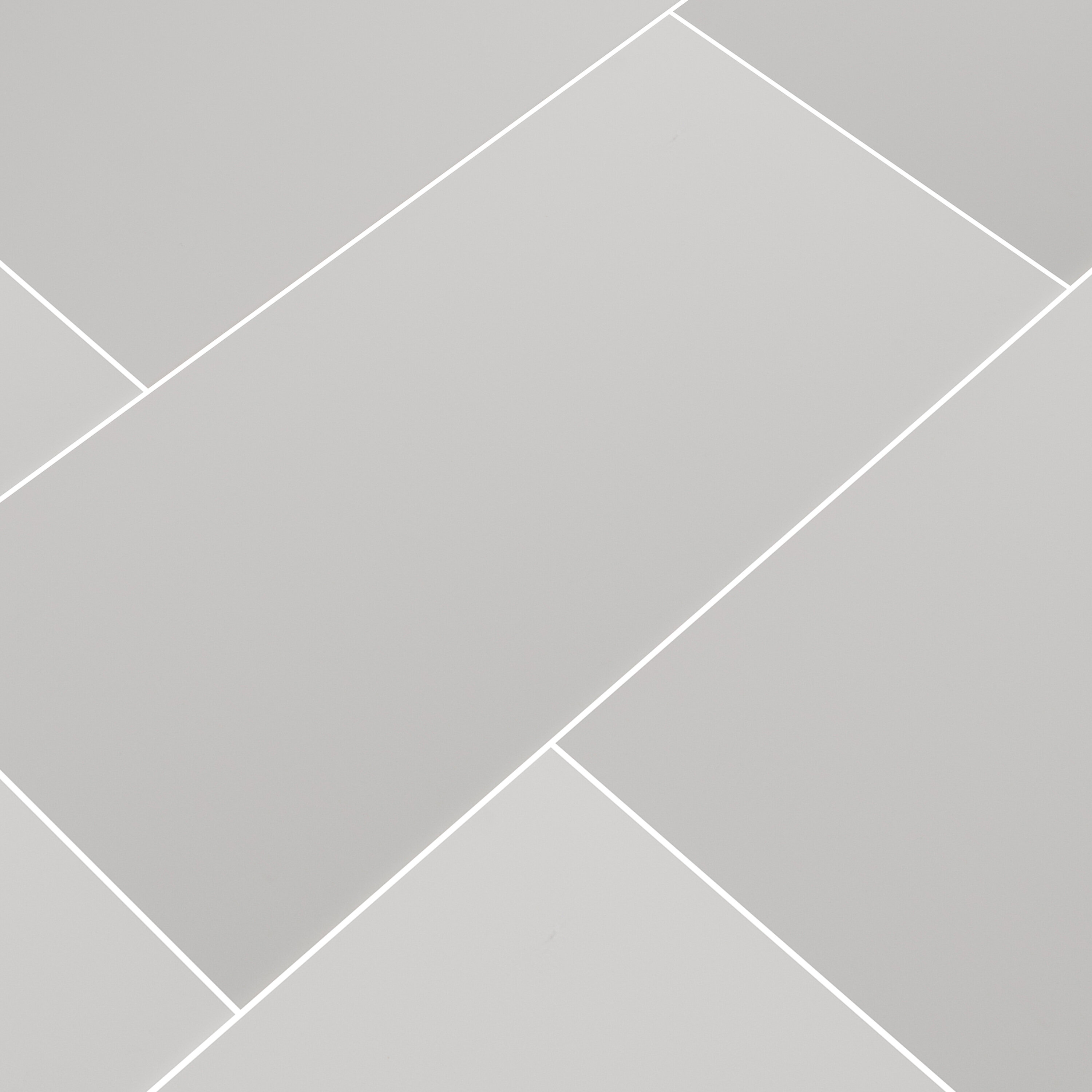 MSI Adella 12 x 24 Matte Ceramic Wall and Floor Tile & Reviews - Wayfair  Canada