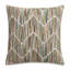 Augusta Square Pillow Cover & Insert-2136669775