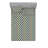 Microfiber Sheet Set-89082543-89082535-45962307