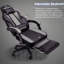 Pukami PC & Racing Game Chair