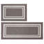Caylon Machine-washable Anti-Fatigue Mat-2043838466-1995204456
