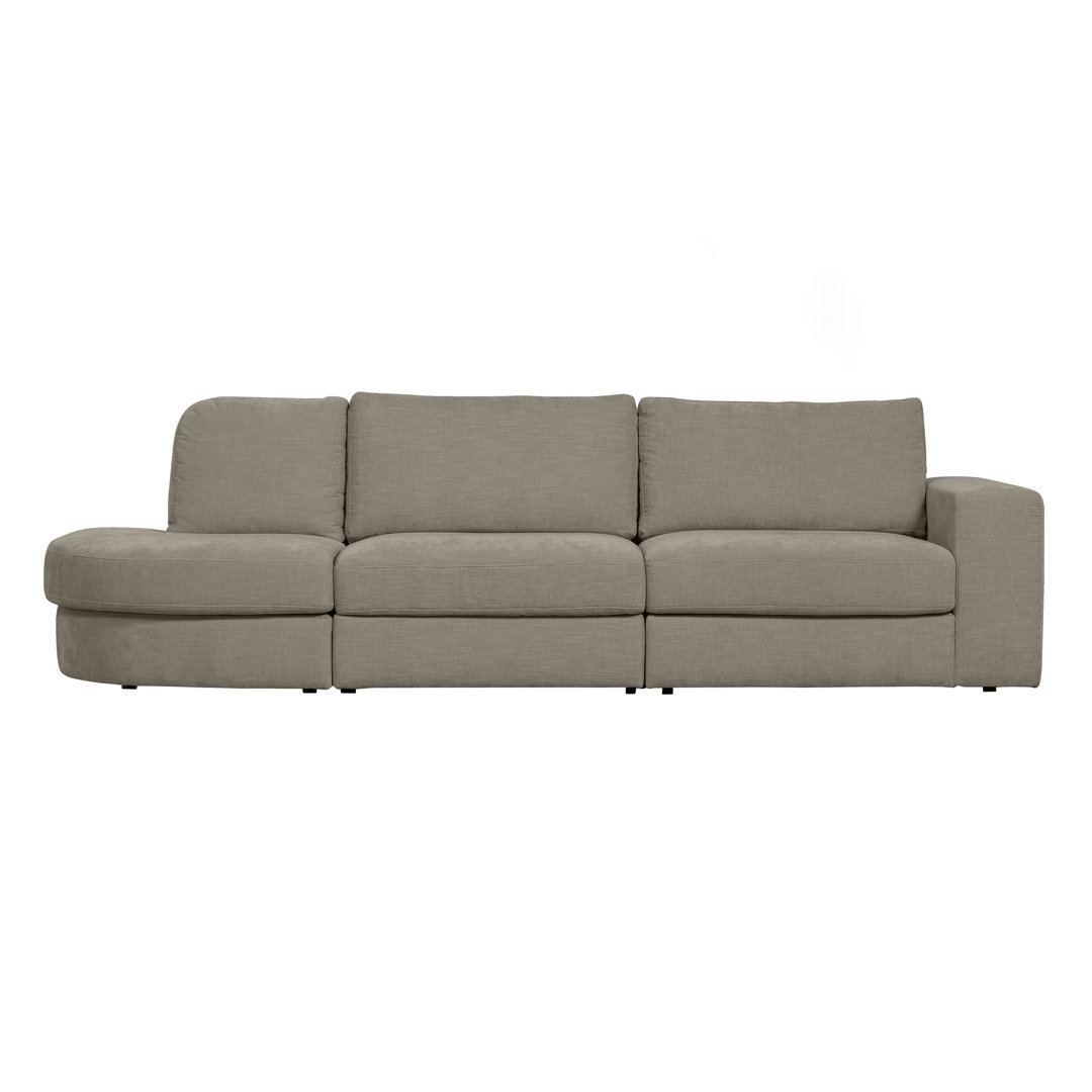 3-Sitzer Sofa Lonzie