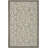 Aasto Ikat Indoor Rug-1998733566