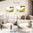 Yarlin White Wine Splash-107469769