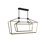 1 - Light Pendant