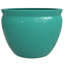14" Sky Blue Fishbowl-1613852645-1629902150