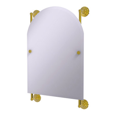 Jhene Wall Mirror