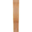 Attelle de genou Funston-1803675951-1812888343-1812888345