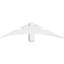 Davenport Architectural Grade Gable Bracket-44773955-44774322-122270547