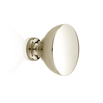 Sula Conical Knob
