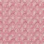 Halcyon Fabric-38453988