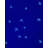 Beeville Peel & Stick Abstract Wall Mural-1464241068