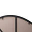 Miroir mural de salle de bain 42 "noir-454350965-454350966