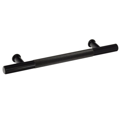 Linear 5" Center to Center Bar Pull