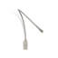 Spotlight Flexiled Ap L.900Mm-127387935-127387936-77959886