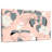 Jasmine On Pink-116581328