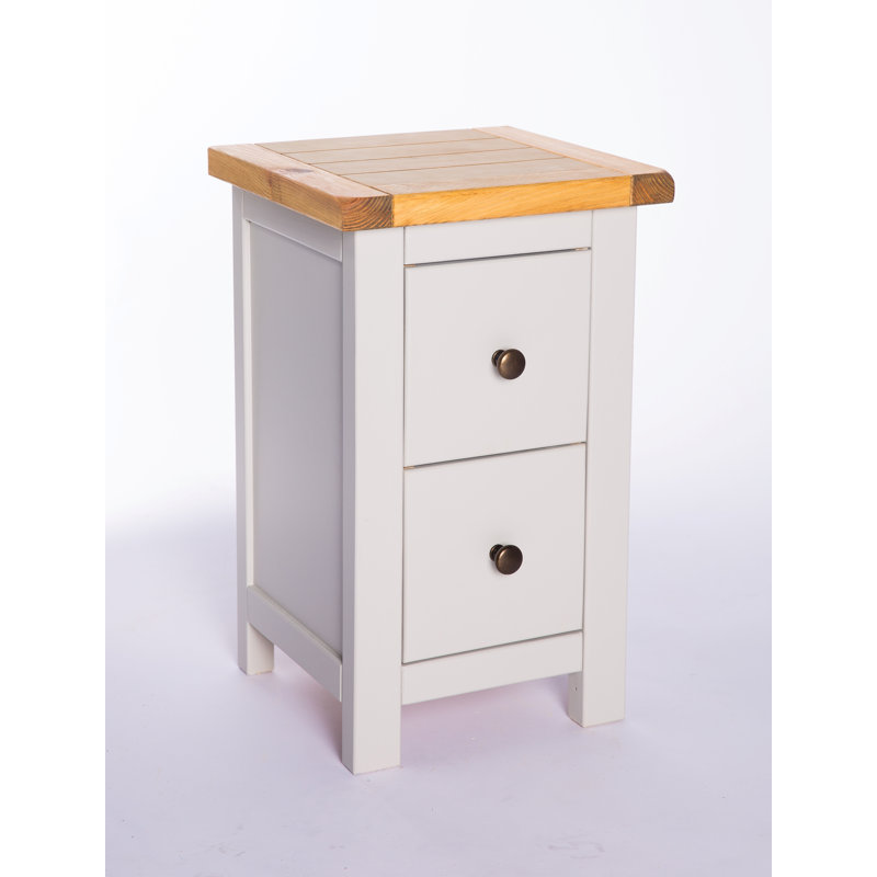 Gorlest Piece Bedroom Set