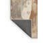Tapis Terracotta Glow-1906607036