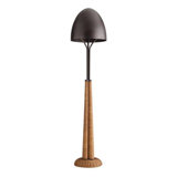 Italia Floor Lamp