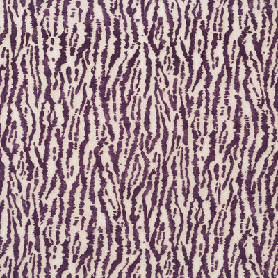 Animaux Fabric