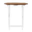 Ensemble de table pliante pour ordinateur portable Elvin-51959218