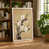 Taupe Border