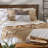 Hand Woven Throw Blanket-1299124331